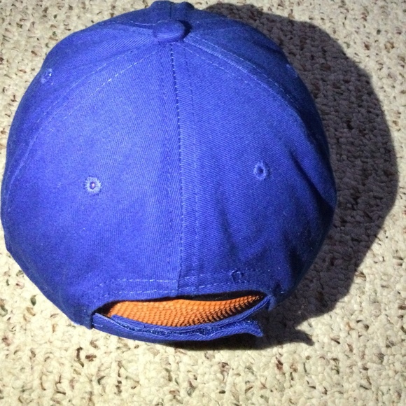 Indianapolis Colts Hat/Cap - Picture 3 of 5